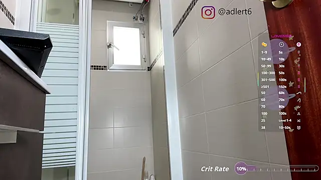 adler80035 (M young) - cum show and eat it