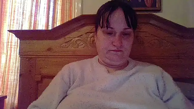 _squirty_cum_lady_ webcam