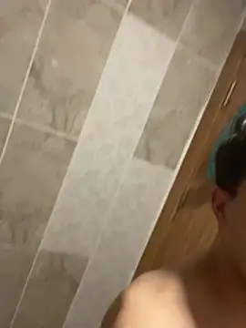 turkishpasifp webcam