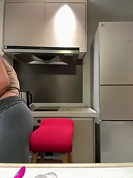 ruanruan05 (F young) - 后入看鲍鱼 pussy