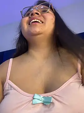 alice_love052 webcam