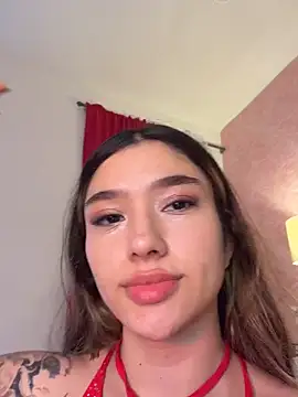 Arianavillada webcam