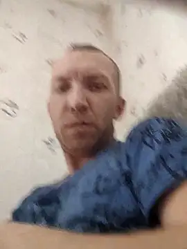 _uncle_Mitya-43_ webcam