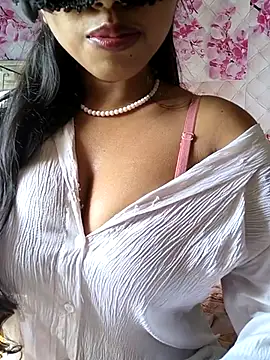 sandy_naughty webcam