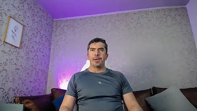 JuanKFit_45 webcam