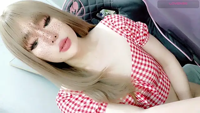tgirljennie_69 webcam