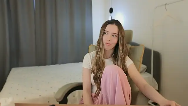 yourrdanceteacher webcam