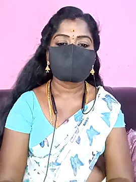 tamilammukuttyy webcam