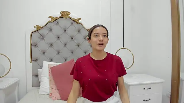 Skylerwhite02 webcam