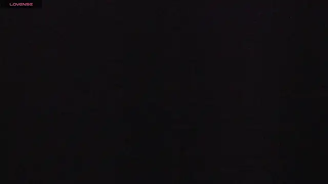 daphne_walton webcam