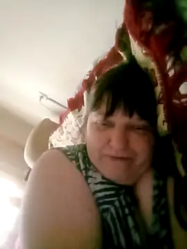 Apeesynka55211 webcam