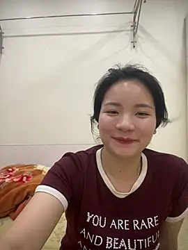 Charming-girl- webcam