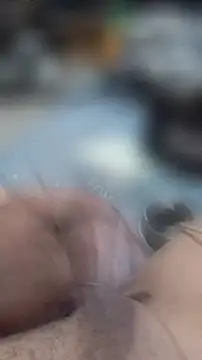 negrocomomisuerte webcam