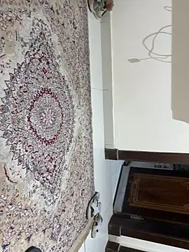 SexyMuslimDick webcam