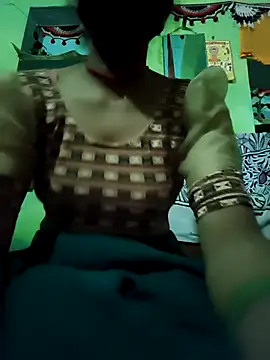 Punam_panjabi webcam