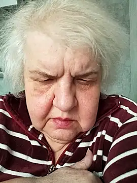 Webcam Model (HapinessLovee)  is live.Free join now!