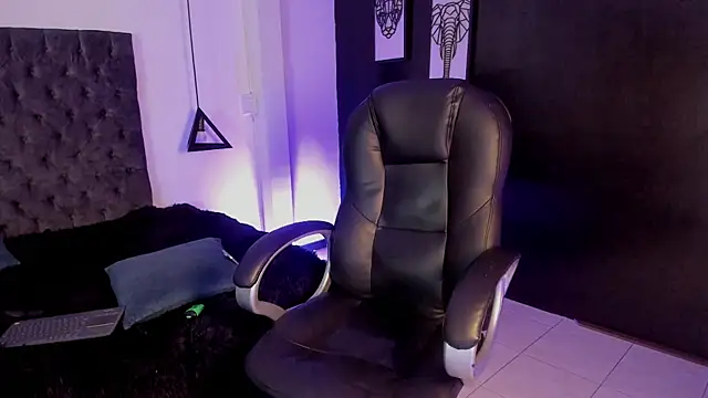 im_ralff live sex cam