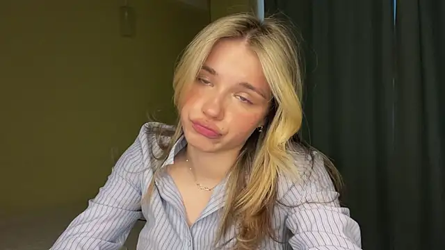 EarthaStinett webcam