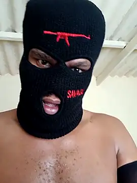 Mkhothiwesibumbu webcam