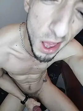 Meliodas97xxx webcam