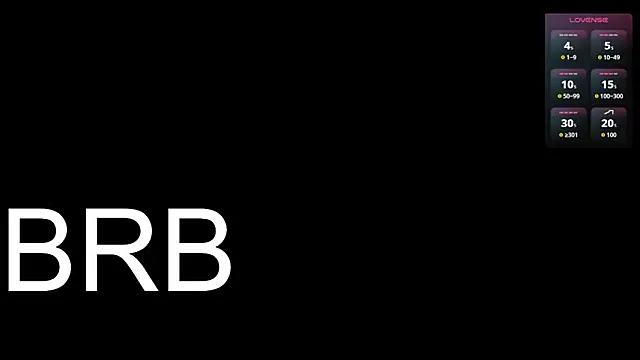 demony_deadboy webcam