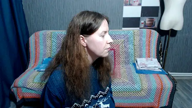 pa1e_pr1ncess webcam