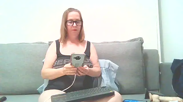 SweetandNaughty1 webcam