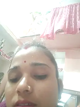 Webcam Model (Deepjakolirr)  is live.Free join now!