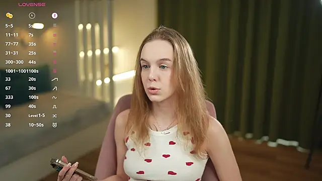 icesteam live sex cam