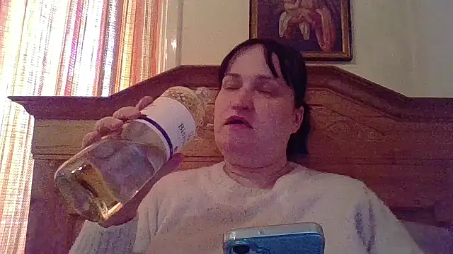 _squirty_cum_lady_ webcam