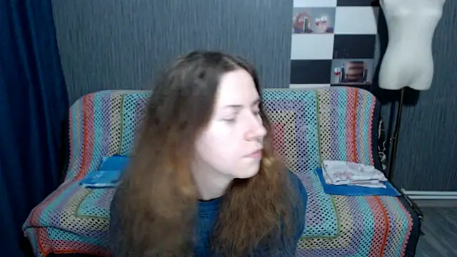 pa1e_pr1ncess webcam