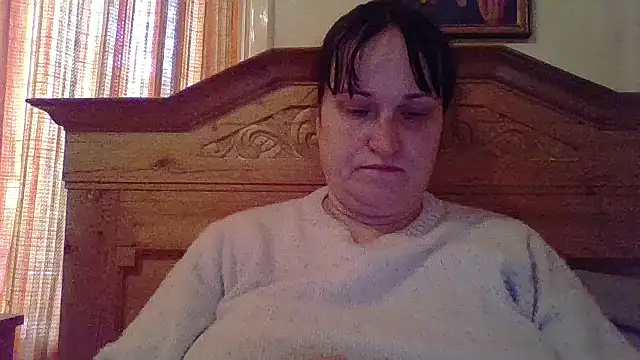 _squirty_cum_lady_ webcam