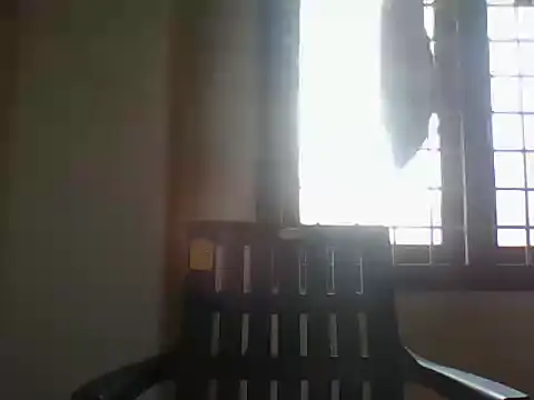 nbolla1 (Ask my age) - Car