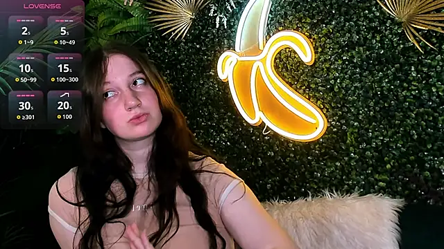 Elisabeth_Binder webcam