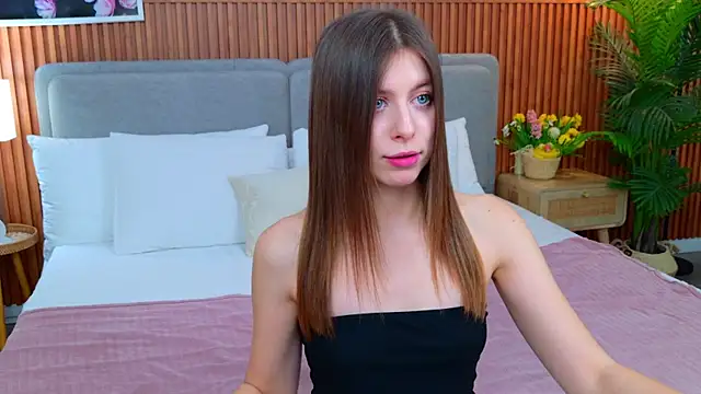 sandy_edvards - Sandy_Edvards's free webcam - UK Sex Cams