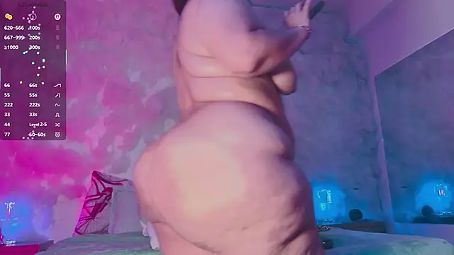 emmajohnss live sex cam