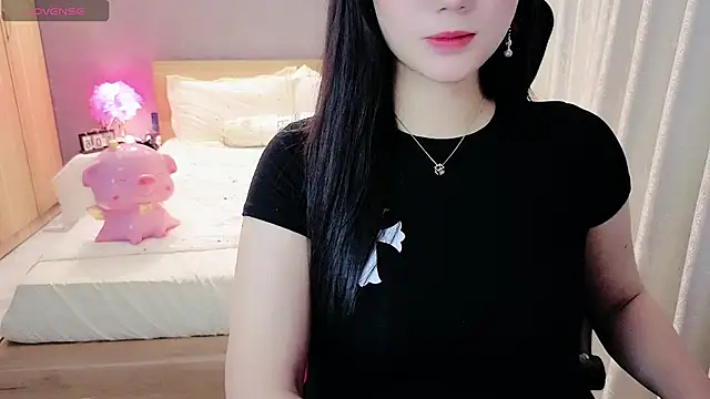 jennie-16 - JENNIE-16's free webcam - UK Sex Cams