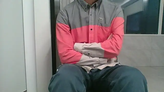 nole_china7 (Ask my age) - talk / fun / cum