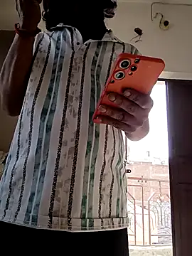 KumarSilencesex21 webcam