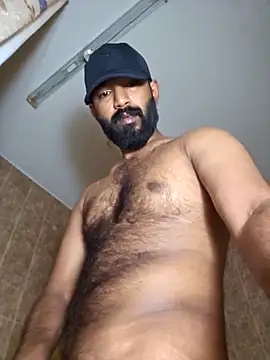 bigkannan (Ask my age) - #bbc #best #bisexuals #black-hair #cam2cam #cheapest-privates #cum-play #daddies #flashing #hd #indian #jerk-off-instruction #malayalam #masturbation #medium #mobile #small-audience