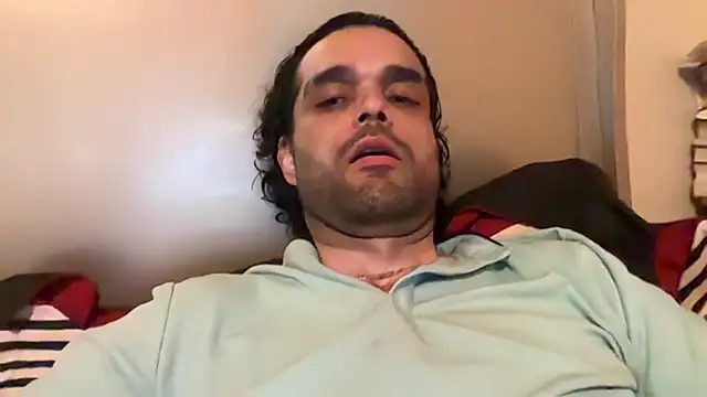 kungfupanda001 - KungFuPanda001's free webcam - UK Sex Cams