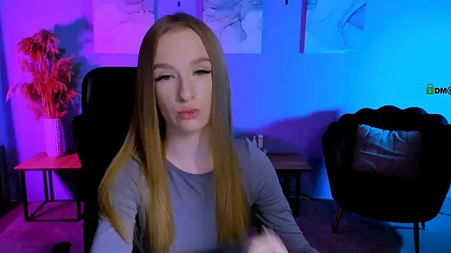 doll_vey webcam