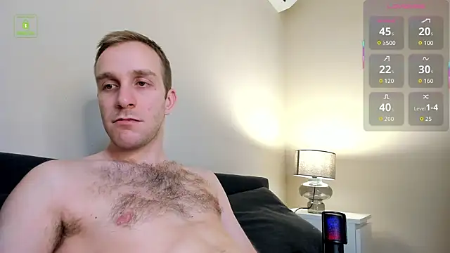 buddy_forman - Buddy_Forman's free webcam - UK Sex Cams