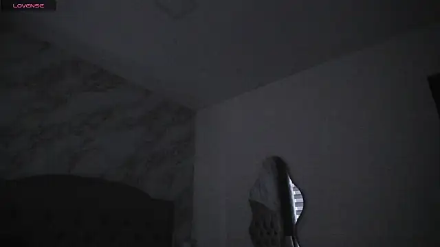 daphne_walton webcam