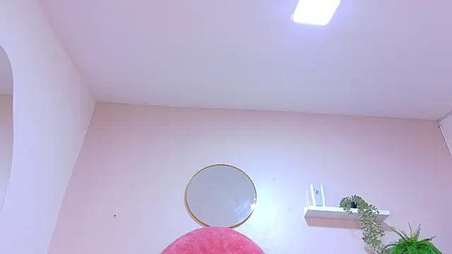 AmberStonne__ webcam