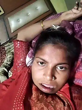 Gungun_thakur webcam