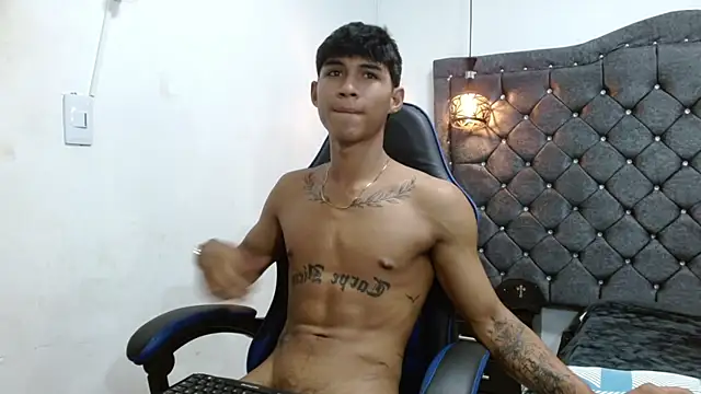 luka_big18 webcam