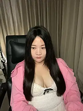 sisibaby20266 webcam