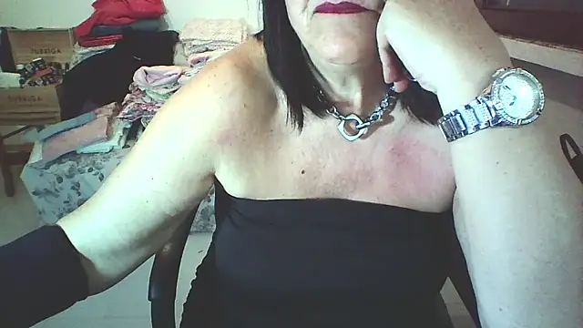 45marina45 - Offline