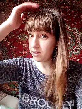 Calibers2932 - Live Cam